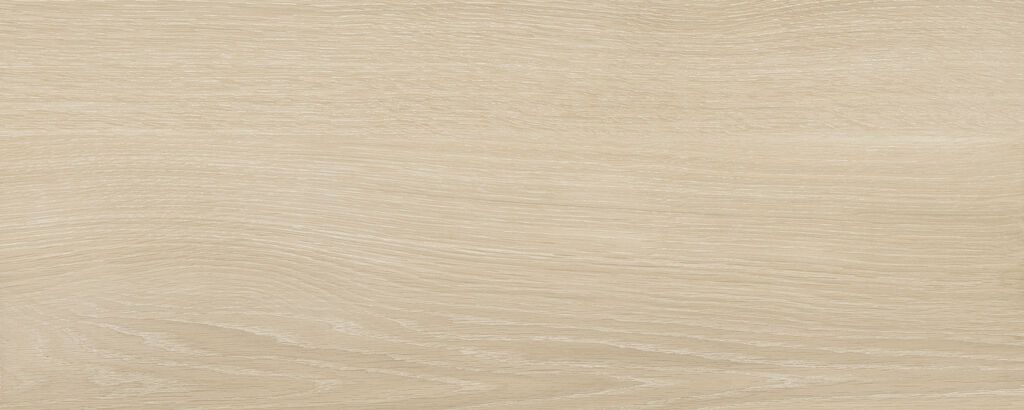 EBS Valkiria obklad 30x75 oak