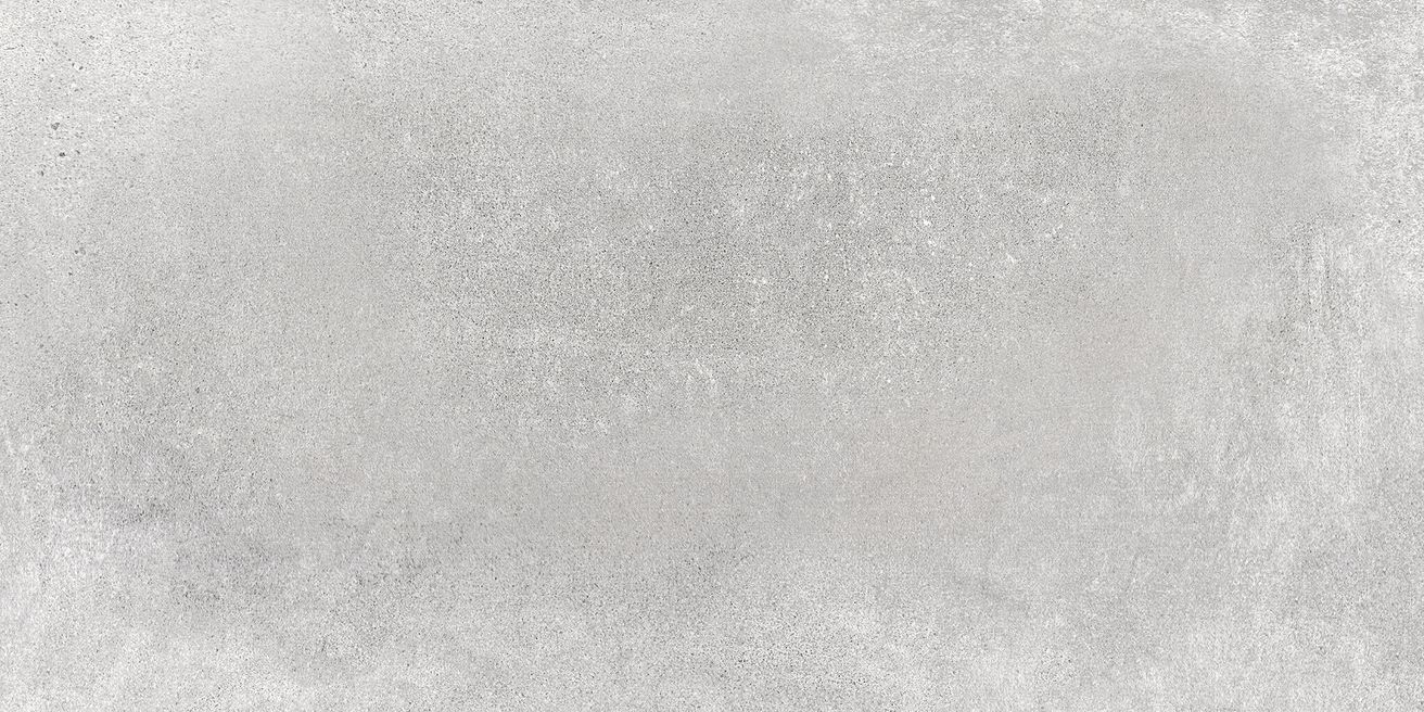 EBS Beton XS dlažba 30x60 grey mate N-plus