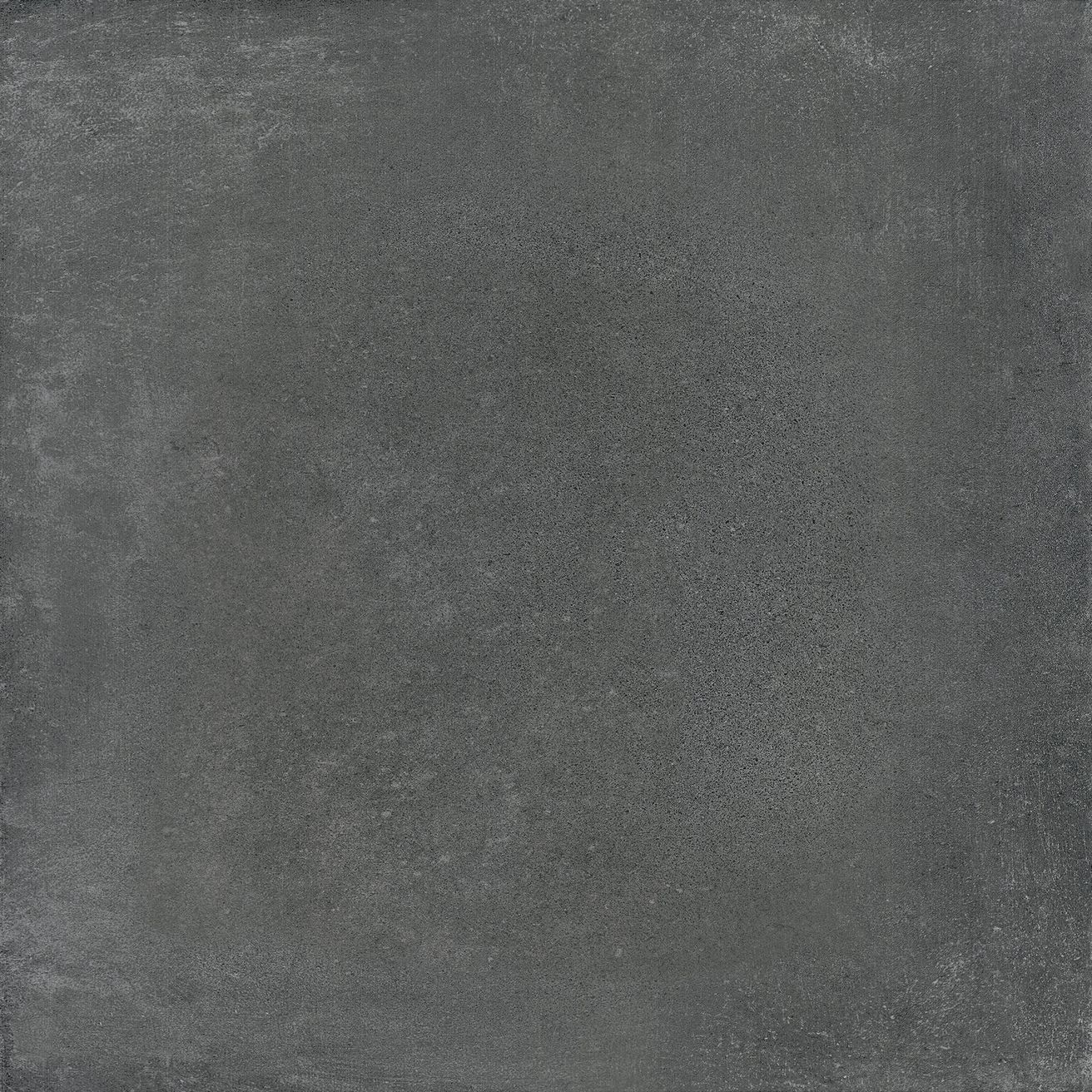 EBS Beton XS dlažba 60x60 anthracite mate N-plus