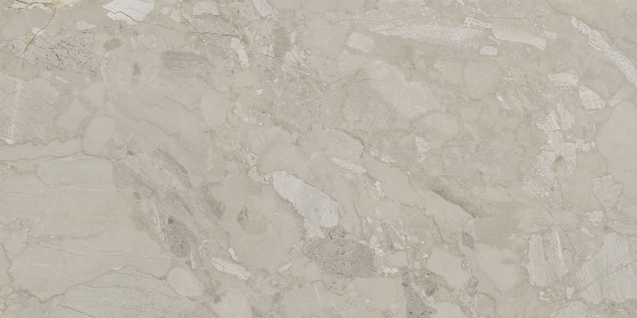 EBS Kuartz dlažba 60x120 beige matná
