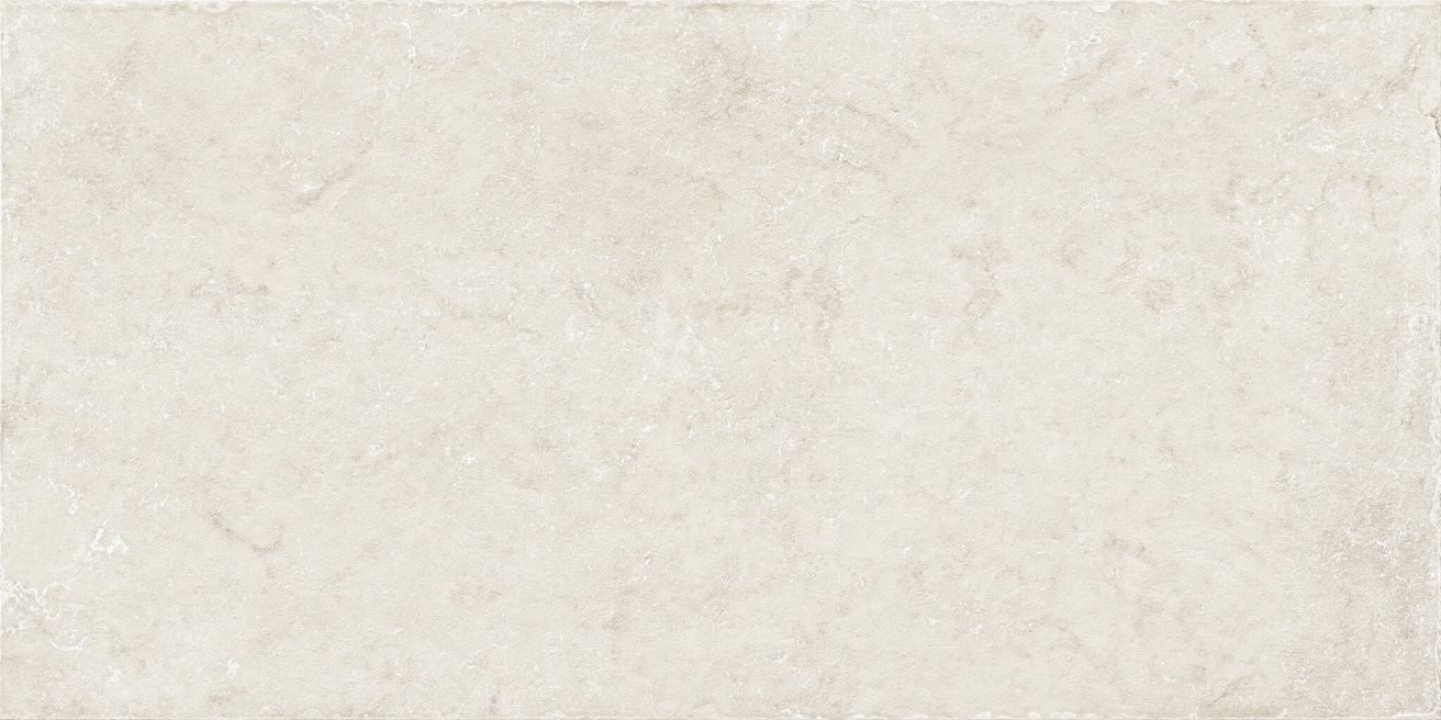 EBS Trevia dlažba 60x120 ivory matná