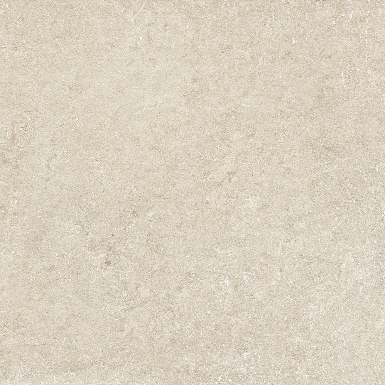 EBS Trevia dlažba 60x60 beige matná