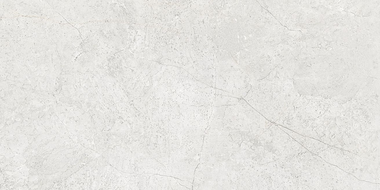 EBS Freeland dlažba 60x120 white matná