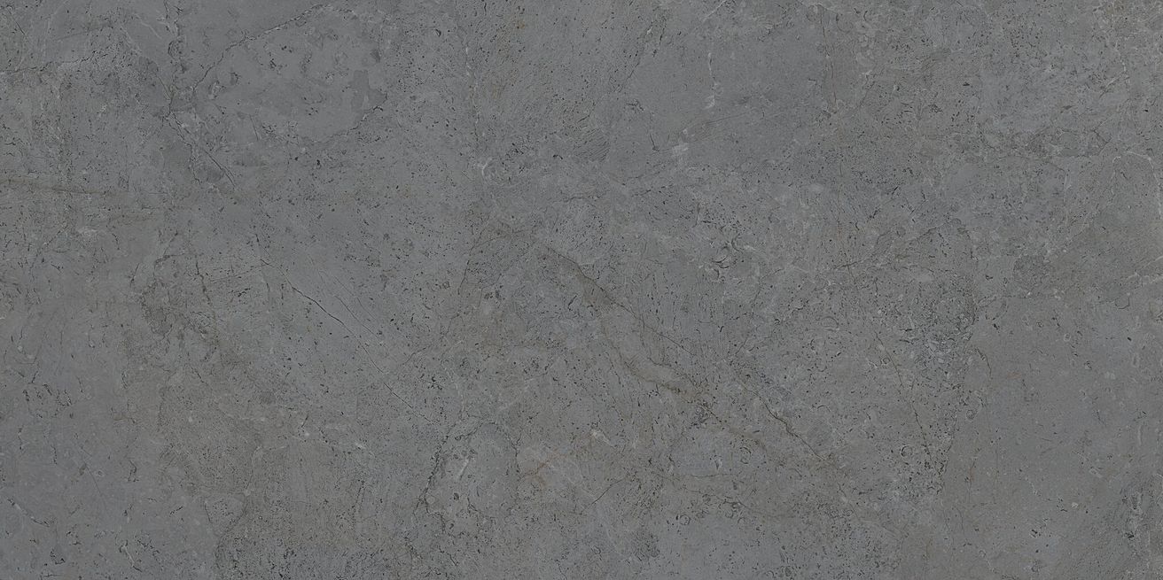 EBS Freeland dlažba 60x120 anthracite lappato