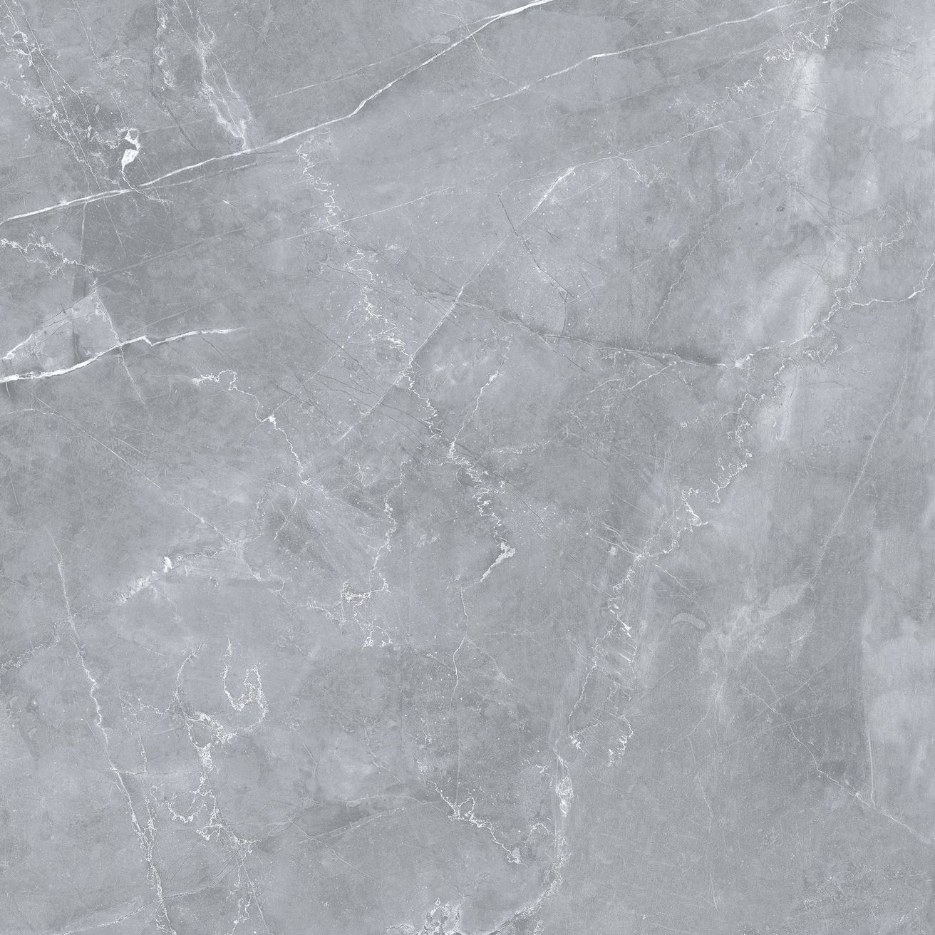 EBS Marmix dlažba 60x60 armani grey lesklá