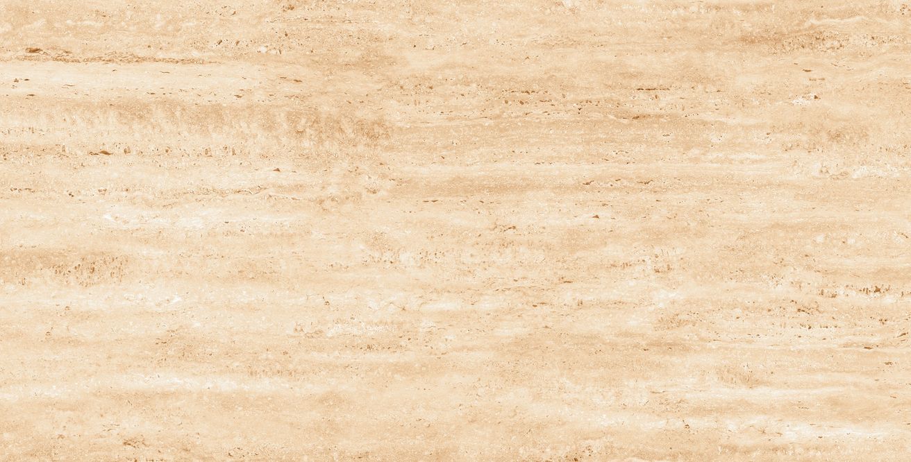 EBS Marmix dlaždice 60x120 tráva crema carving