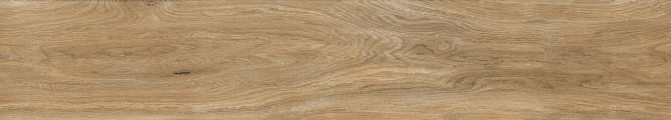 EBS Storywood dlažba 20x120 brown matná