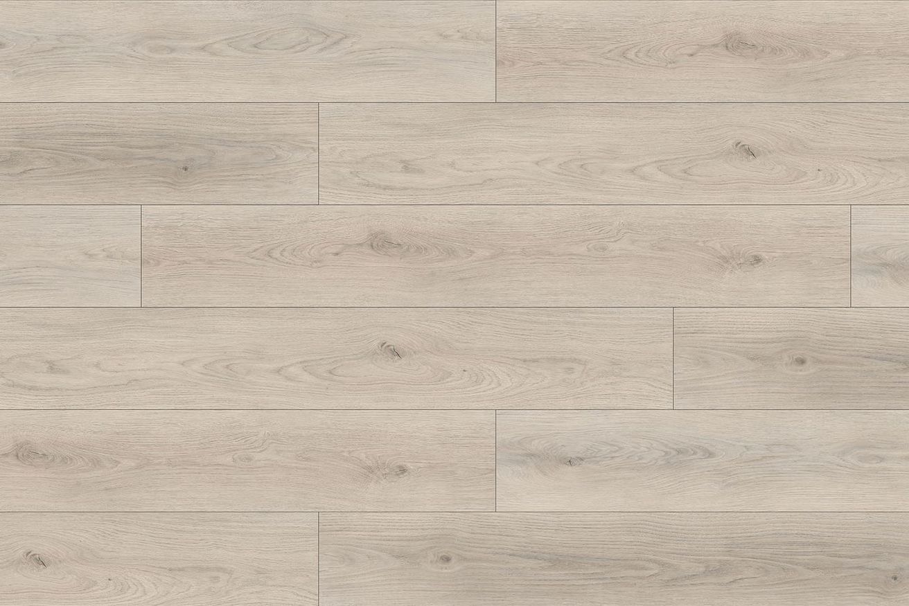 EBS Vinwood+ vinylová podlaha 18,3x122 arctic, systém click