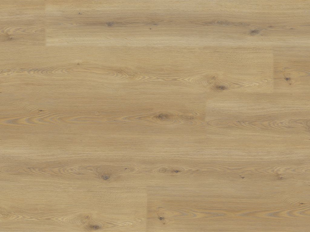 EBS Experto LVT 55 vinylová podlaha 22,9x152,4 Oak Calle