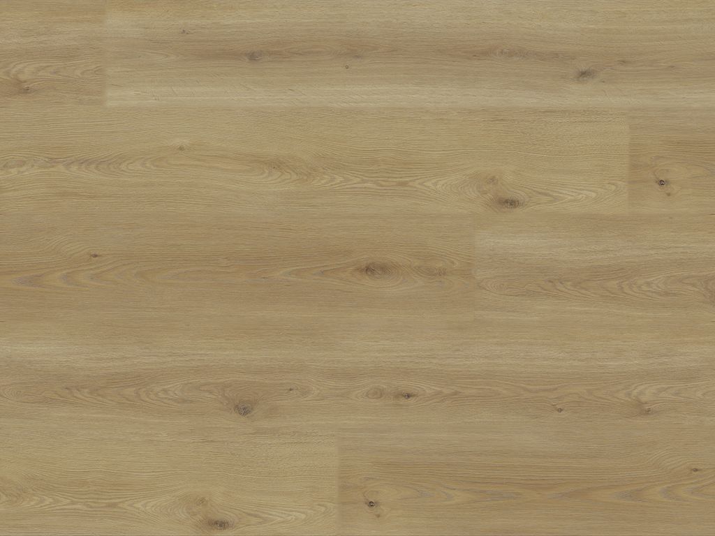 EBS Experto LVT 55 vinylová podlaha 22,9x152,4 Dub Citi
