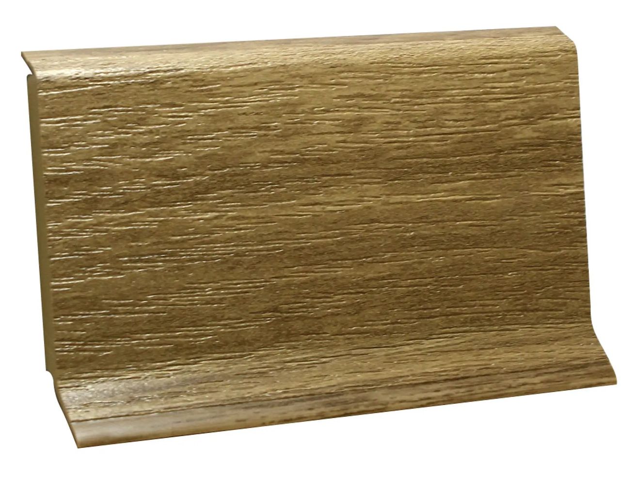 EBS Experto LVT 30 lišta 12,8x60x2500 Dub Sole