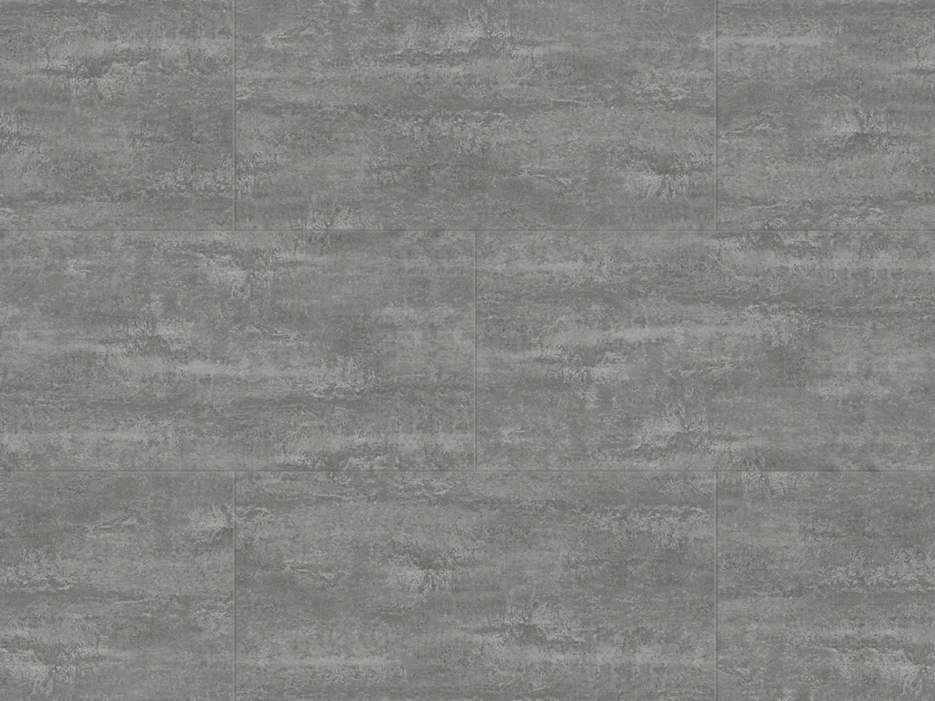 EBS Experto LVT 30 vinylová podlaha 30,5x61 Dlažba Molti