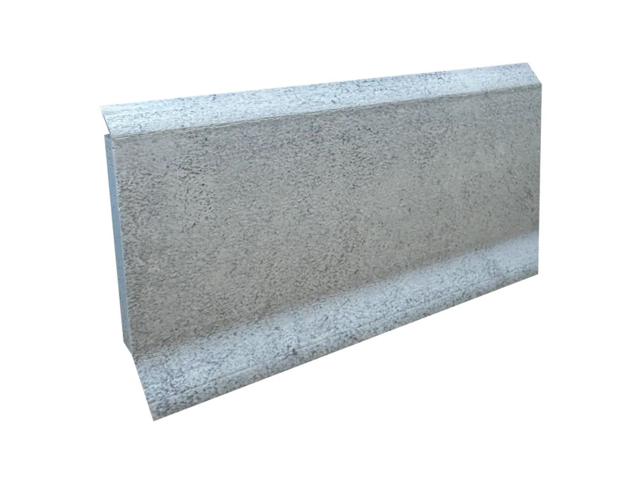 EBS Experto LVT 30 lišta 12,8x60x2500 Dlažba Libro