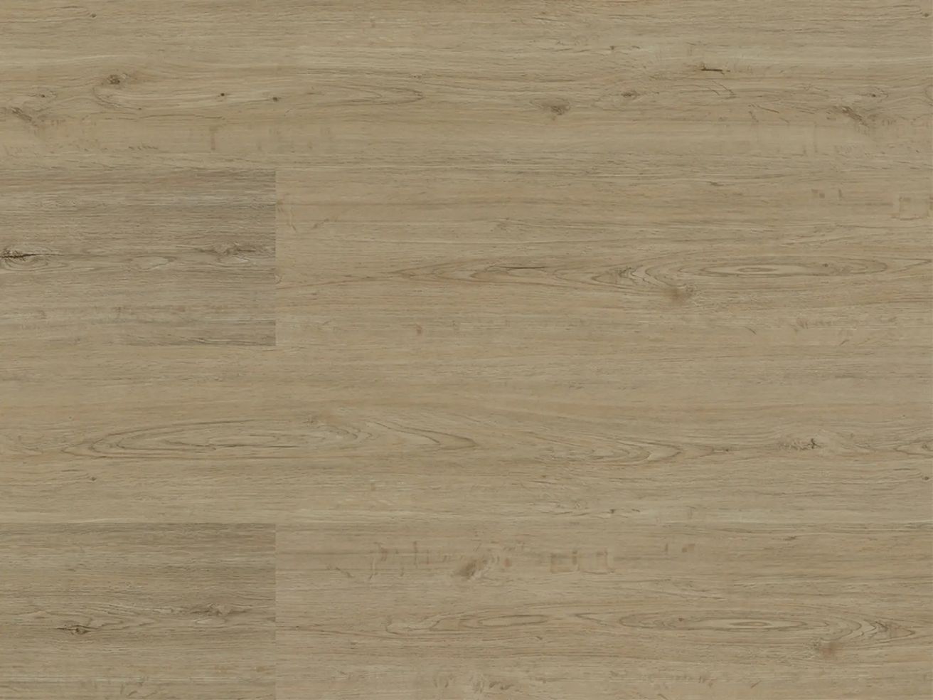 EBS Experto SPC 30 Vinylová podlaha 18,1x122 Dub Forte