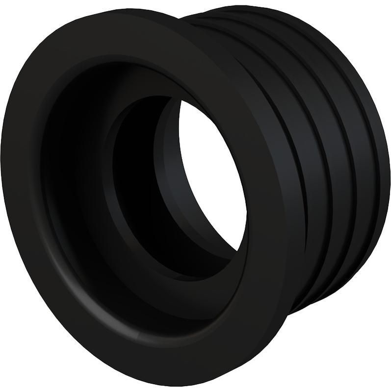 Alcadrain Vrapovaná vložka, redukcia 40/32 Z0003-ND