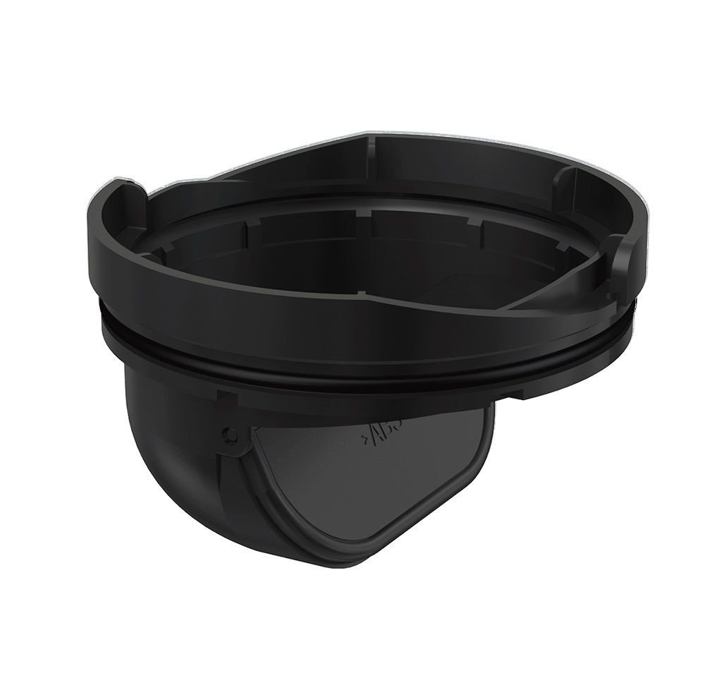 Alcadrain Suchý zápachový uzáver APV0030