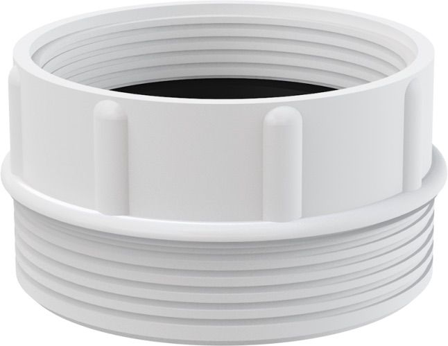 Alcadrain Redukcia 6/4"×5/4" S0556-ND