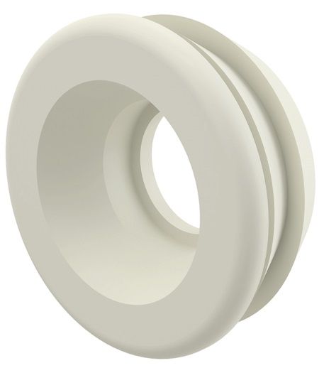 Alcadrain Vrapová vložka 60/32 Z0026-ND