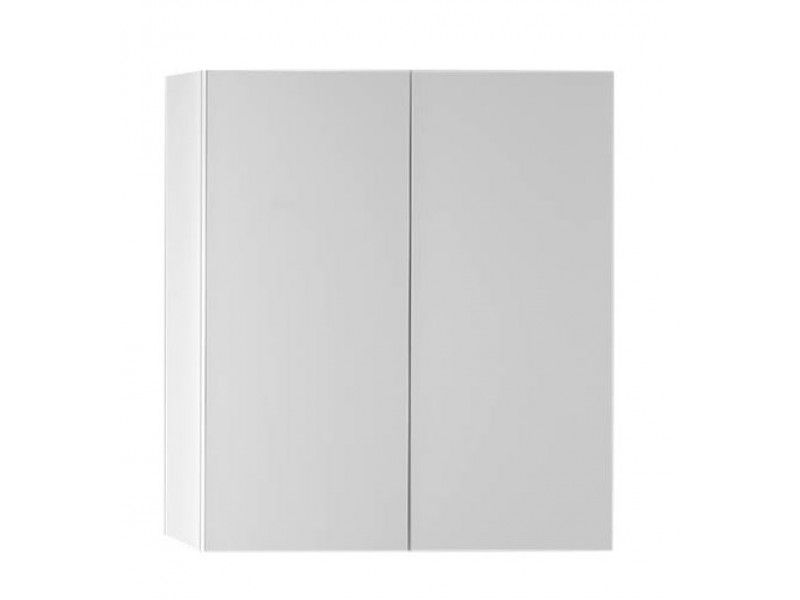 EBS K-Plus Galerka 60x70x18 cm, biela