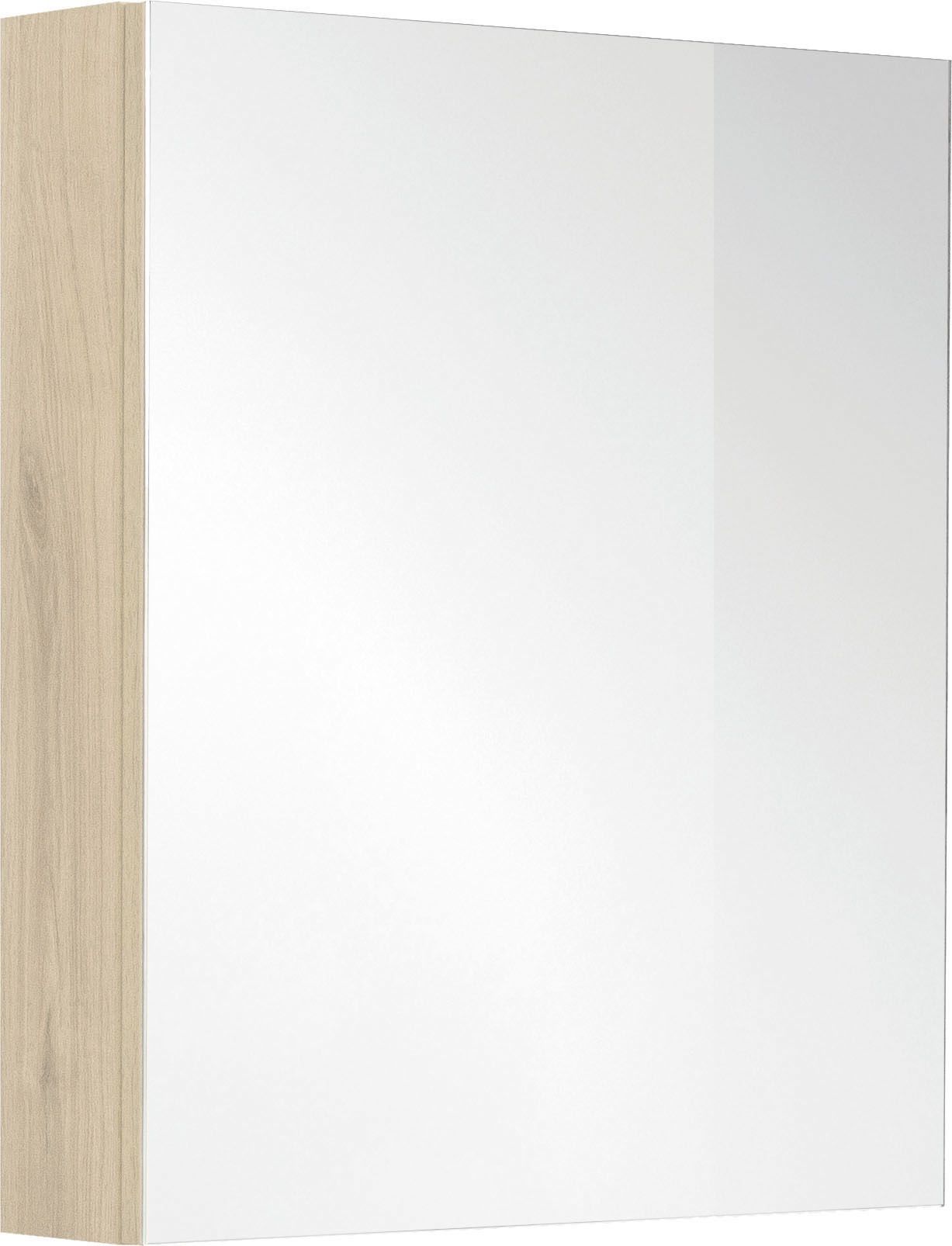 EBS Galnea Galerka 60 cm, dub Kronberg GALNEAG60DK