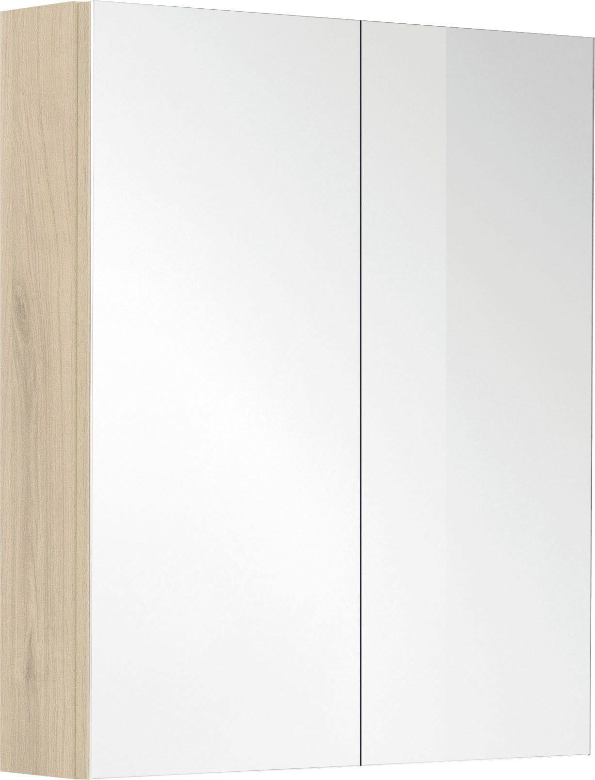 EBS Galnea Galerka 80 cm, dub Kronberg GALNEA2G80DK