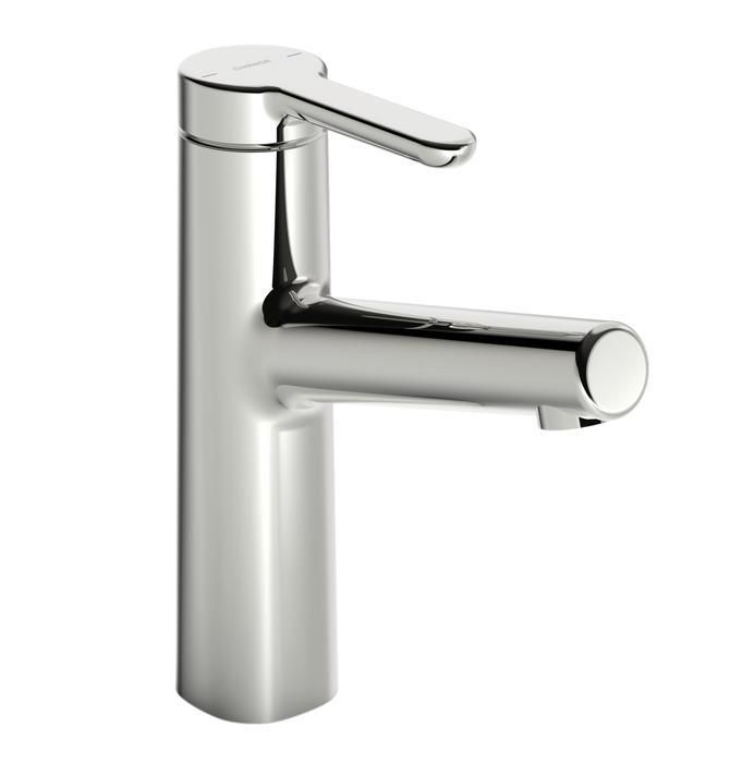 Hansa Designo Umývadlová batéria 51882283
