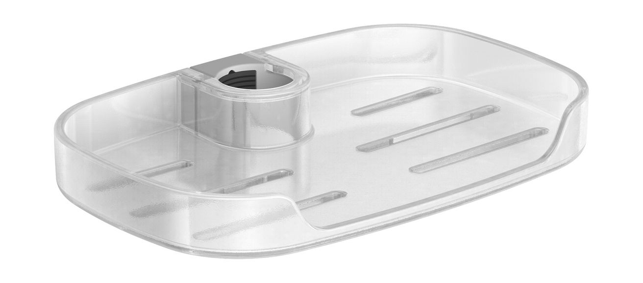Hansa Activejet Soapbox, plast 04800100