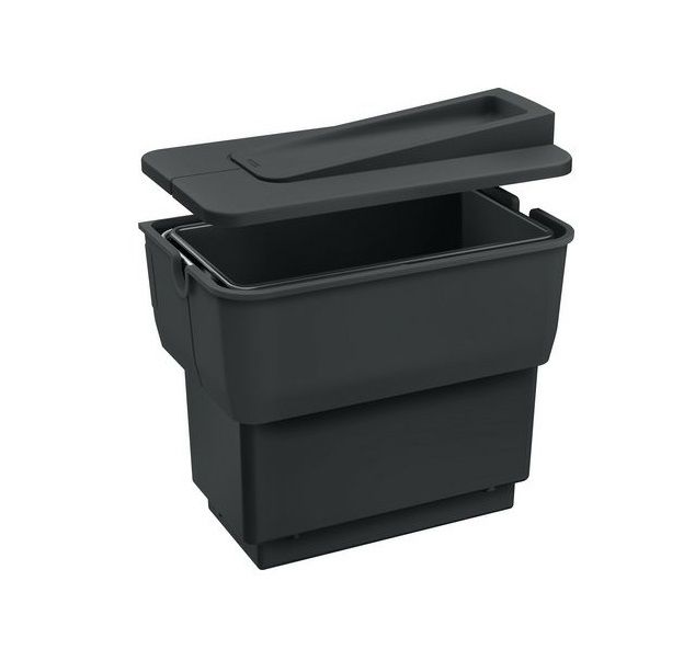 Blanco Singolo 512880 Kuchynský triedič 14 l