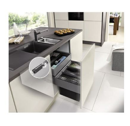 Blanco 521301 Sorter AutoMove