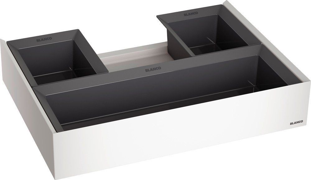 Zásuvka organizéra Blanco Orga II, 526212