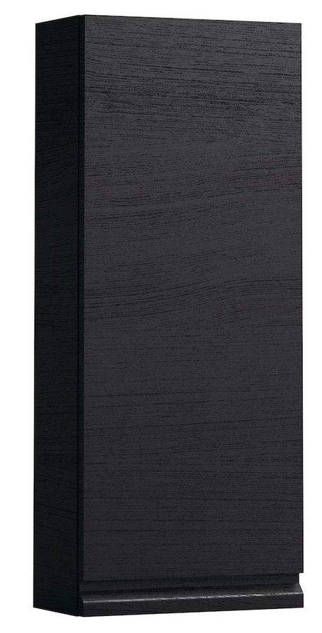 Laufen Skrinka Pro Medium 85 x 35 cm wenge H4831140954231