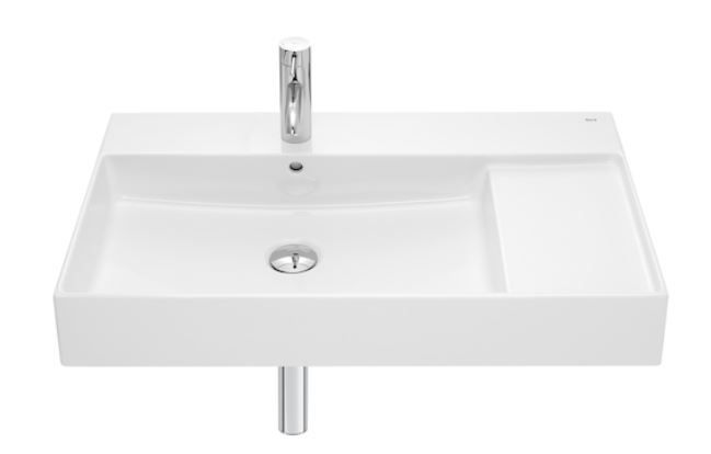 Roca Inspira Umývadlo 80x49 A32752B000