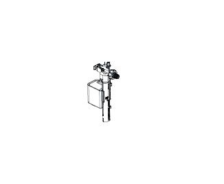 Plniaci ventil Roca AV0022400R