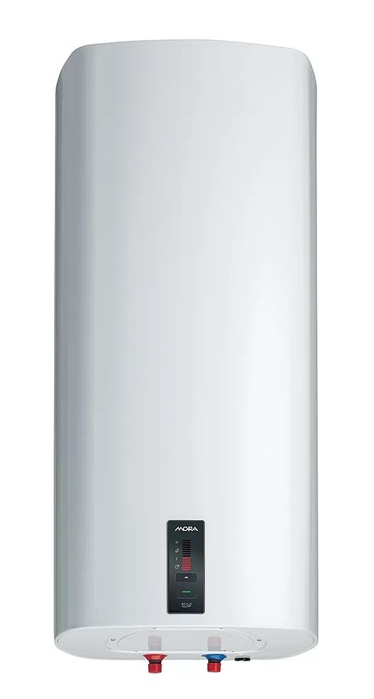 Mora EOMKS30PHSM Elektrický zásobníkový ohrievač vody