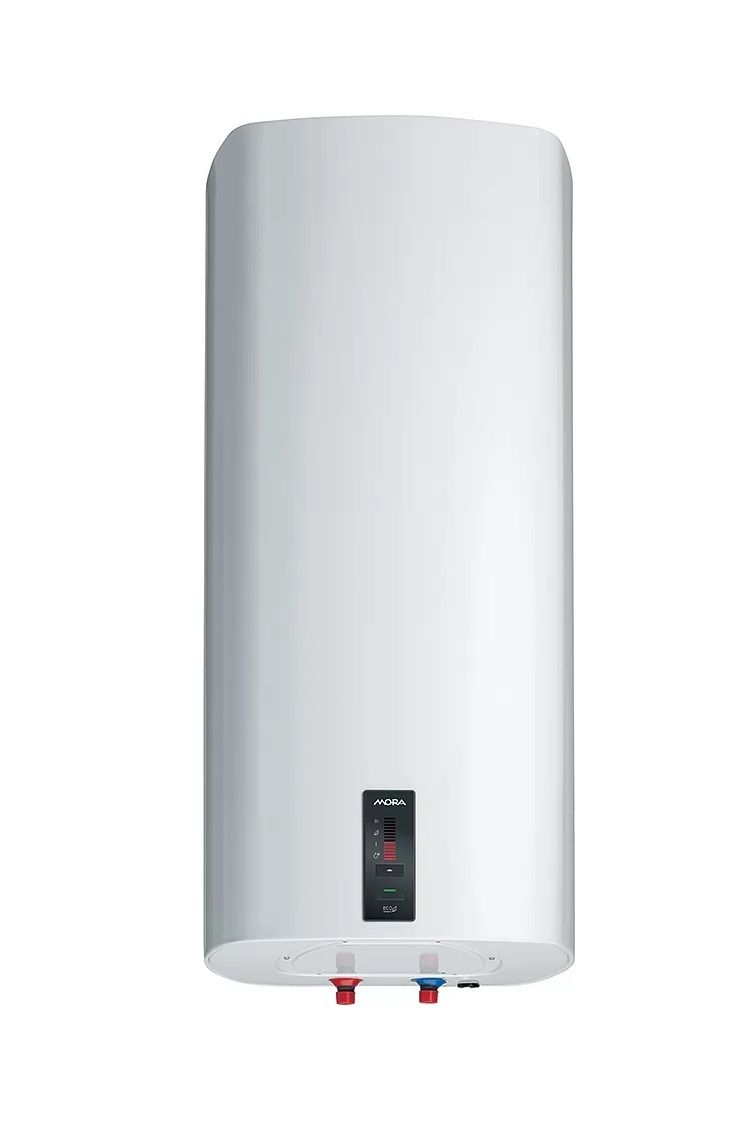 Mora EOMKS30SHS Elektrický zásobníkový ohrievač vody