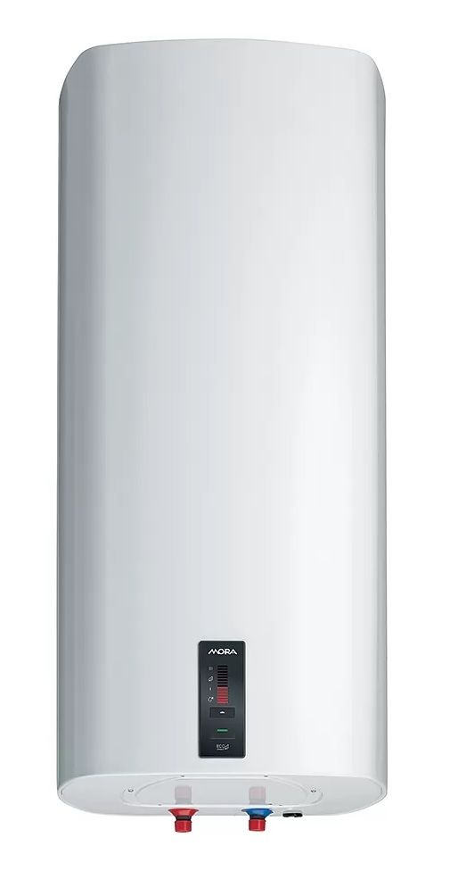 Mora EOMKS120SHSM Elektrický zásobníkový ohrievač vody