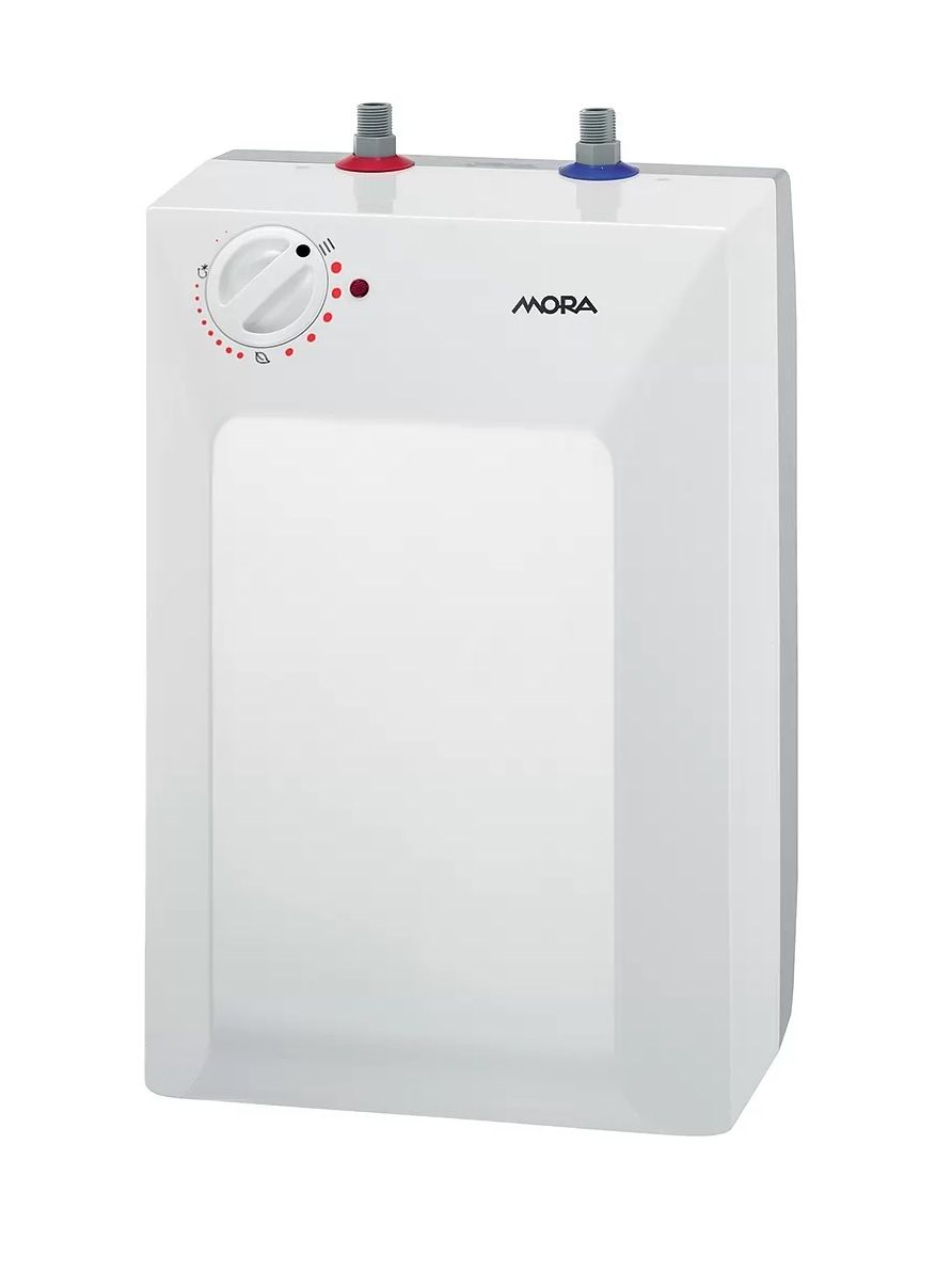 Mora BTOM5P Elektrický beztlakový zásobníkový ohrievač vody