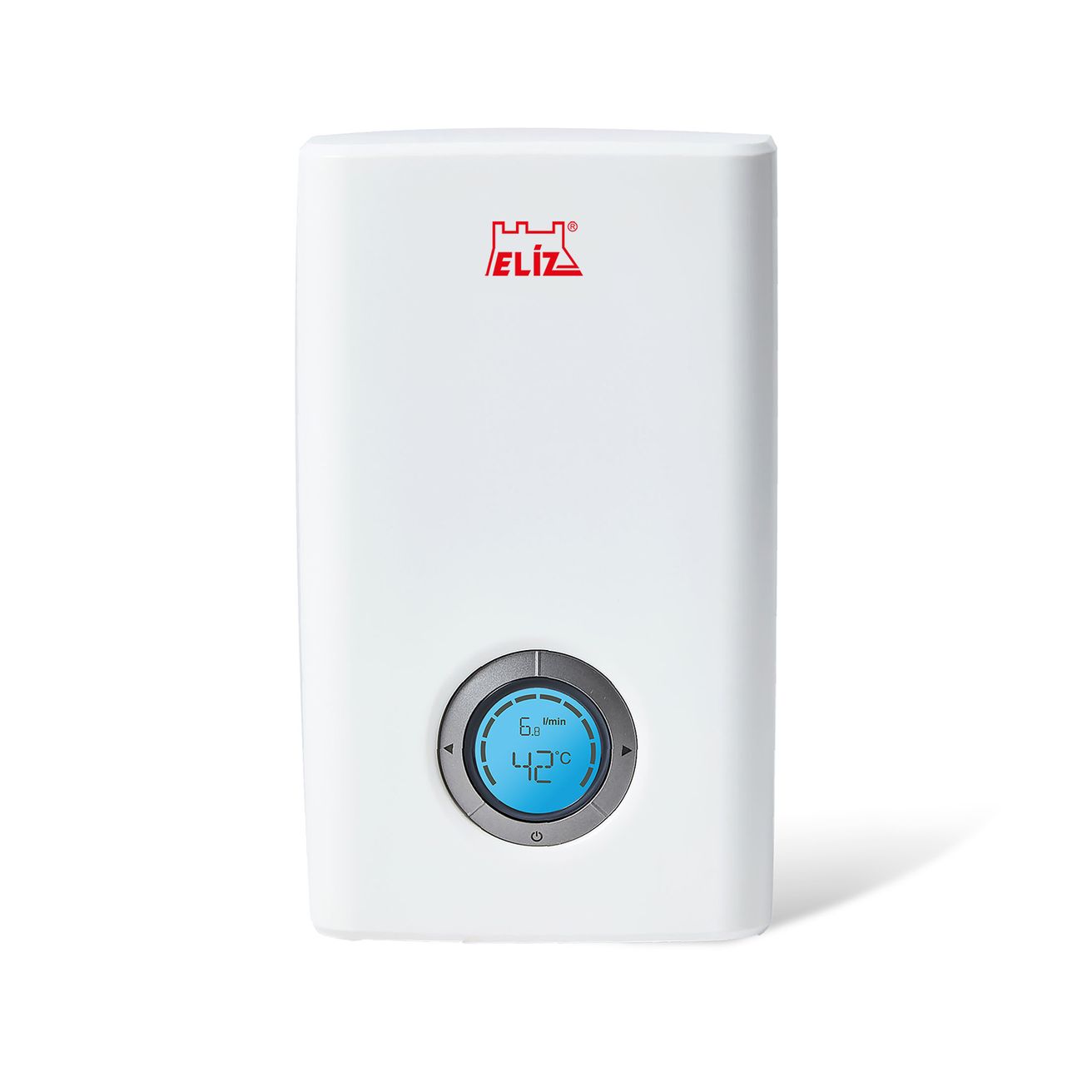 Elíz ELX10 Elektrický prietokový ohrievač vody 10 kW