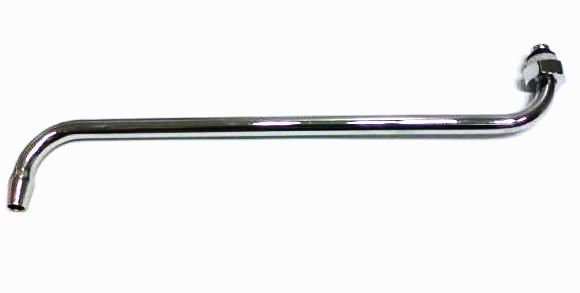 Elíz 81128 Výtokové rameno 30 cm