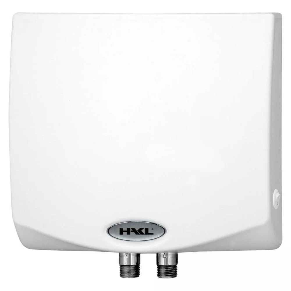 Hakl HAMKX2207 Průtokový elektrický ohřívač vody, 4,5/ 7,5kW