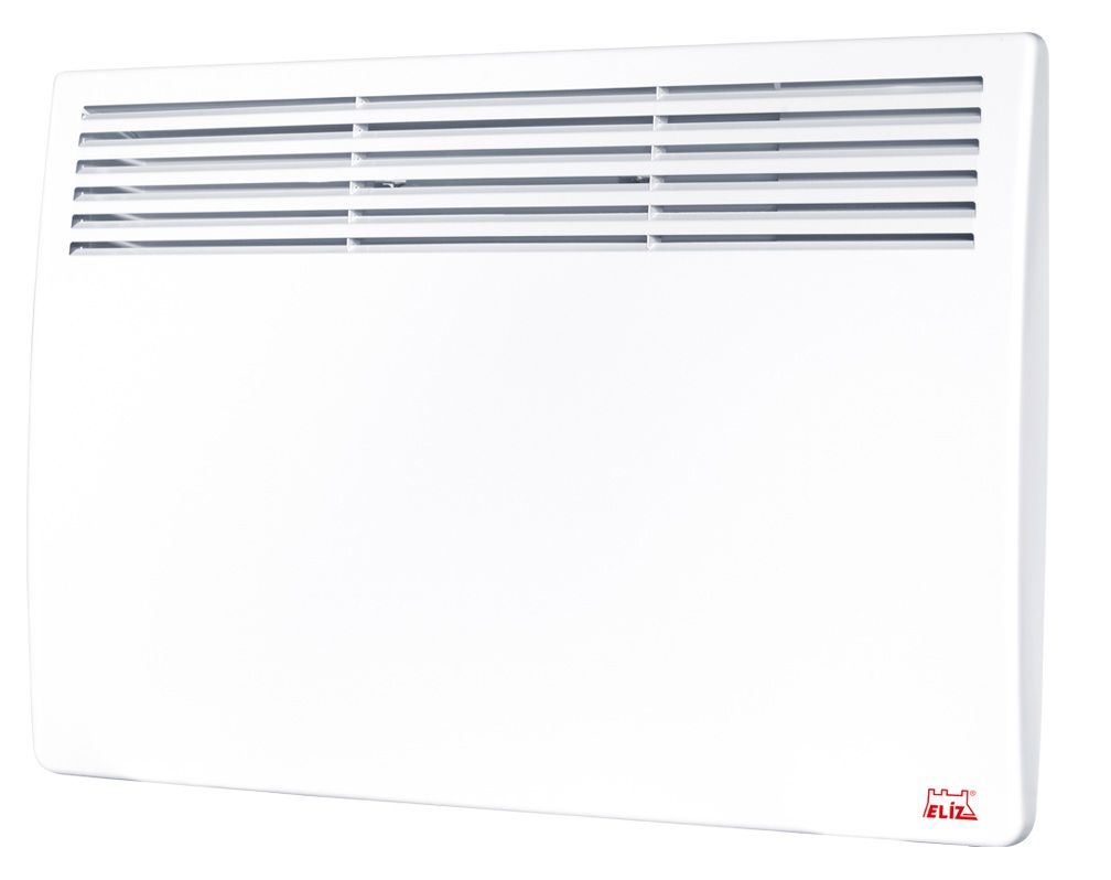 Elíz ECW150WIFI Konvektor elektrický nástěnný