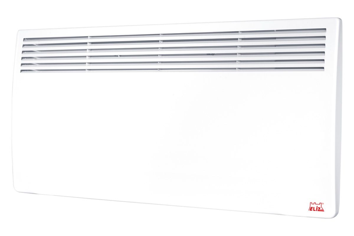 Elíz ECW240WIFI Konvektor elektrický nástěnný
