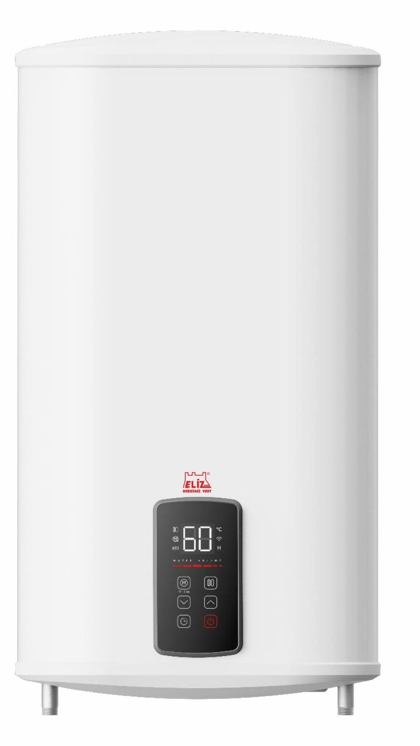 Elíz UNI80W Elektrický zásobníkový ohřívač vody