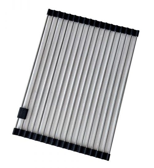 Alveus 1131412 AllRound Pojazdný rošt