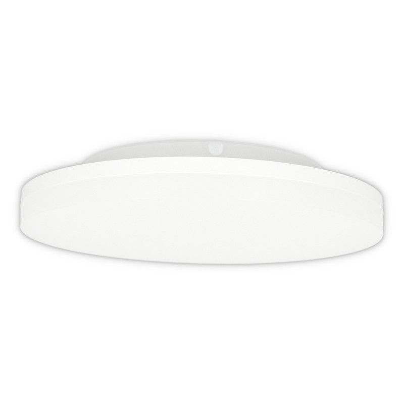 McLED Cebbin R20 ML-411.016.91.0 Stropné LED svietidlo 32 cm, biela