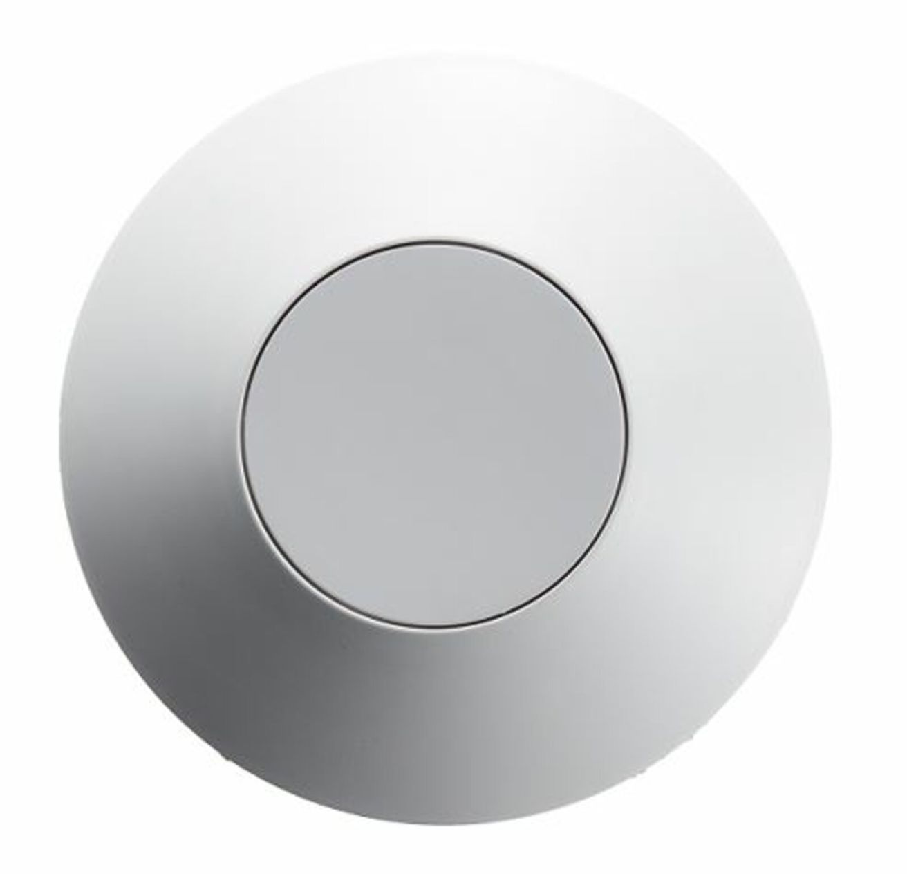 Zehnder ZCV3si Ventilátor s bezkontaktným ovládaním, s časovačom a snímačom vlhkosti, 10 cm