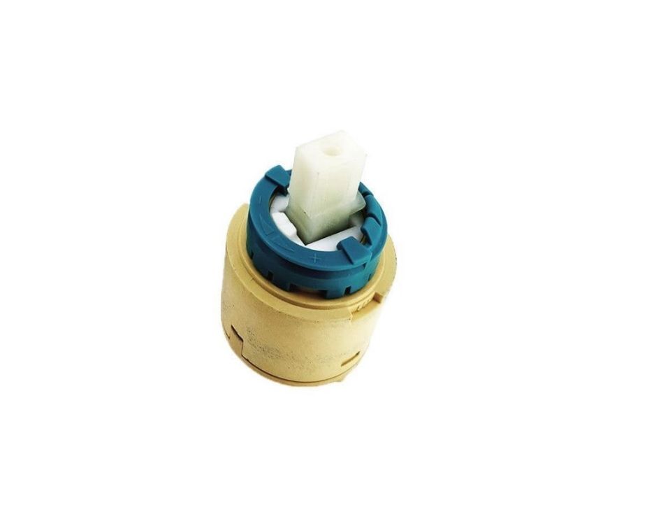 Kazeta Roca AG0077807R