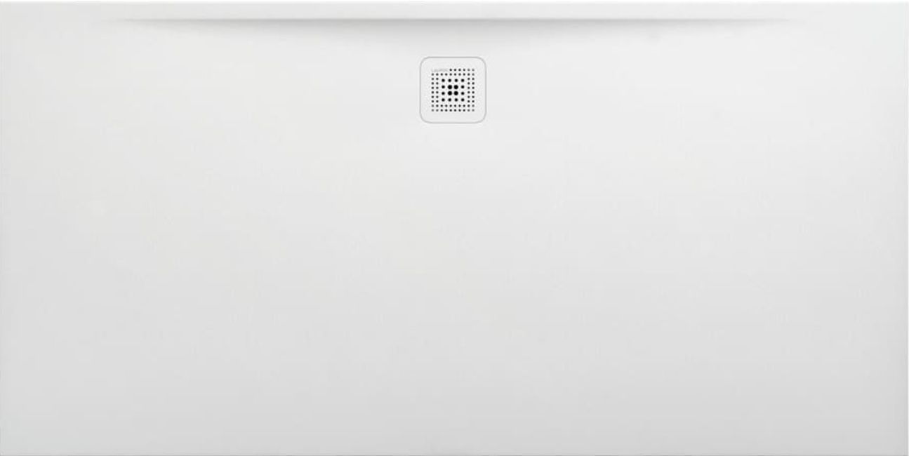 Laufen Pro Sprchová vanička 180x90 cm biela H2119510000001