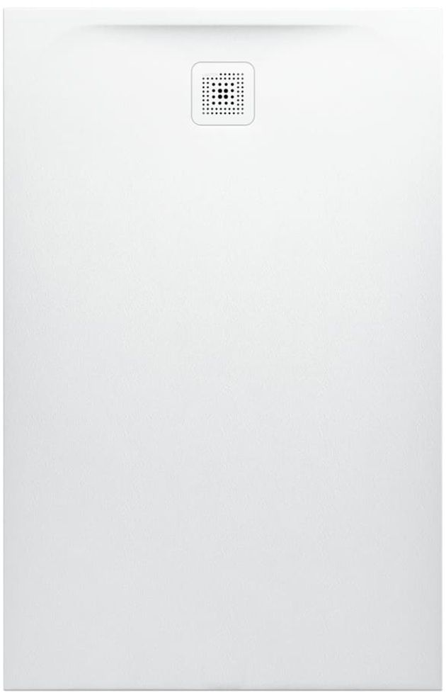 Laufen Pro Sprchová vanička 140x90 cm biela H2129570000001