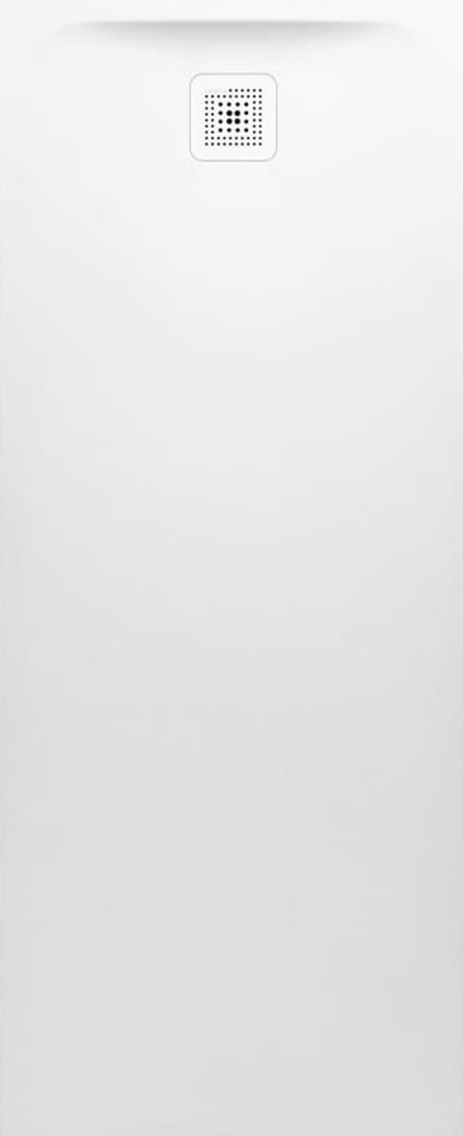 Laufen Pro Sprchová vanička 170x70 cm biela H2159560000001